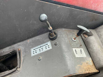 2008-manitou-mlt-627-44291734