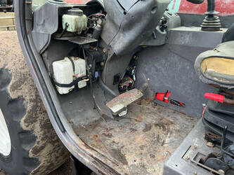 2008-manitou-mlt-627-44291735