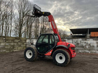 2008-manitou-mlt-627-44291737