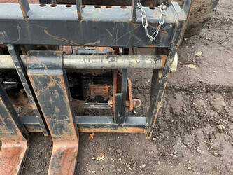 2008-manitou-mlt-627-44291738