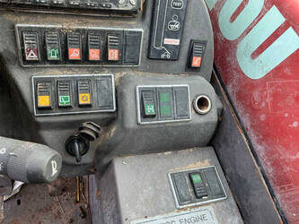 2008-manitou-mlt-627-44291739