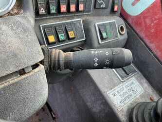 2008-manitou-mlt-627-44291740