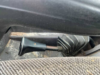 2008-manitou-mlt-627-44291741