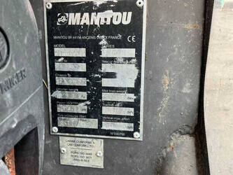 2008-manitou-mlt-627-44291742