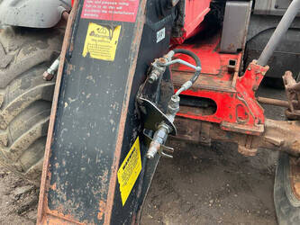 2008-manitou-mlt-627-44291743