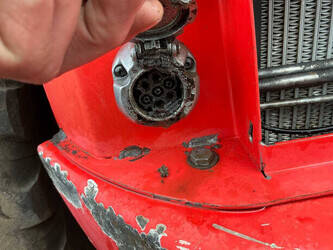 2008-manitou-mlt-627-44291744