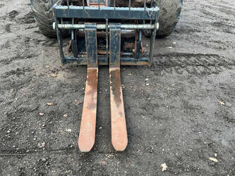 2008-manitou-mlt-627-44291745