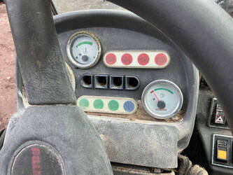 2008-manitou-mlt-627-44291746