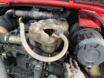 2008-manitou-mlt-627-44291747