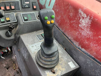 2008-manitou-mlt-627-44291748