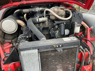 2008-manitou-mlt-627-44291749