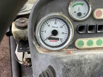 2008-manitou-mlt-627-44291750