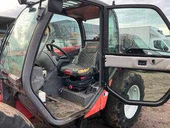 2008-manitou-mlt-627-44291751