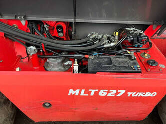 2008-manitou-mlt-627-44291752