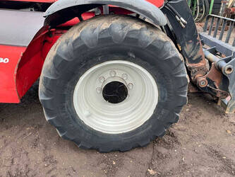 2008-manitou-mlt-627-44291753