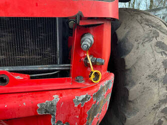 2008-manitou-mlt-627-44291754