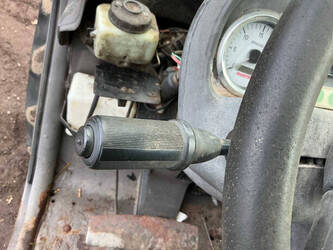 2008-manitou-mlt-627-44291755