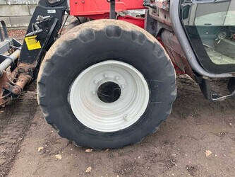 2008-manitou-mlt-627-44291756