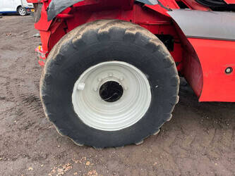 2008-manitou-mlt-627-44291757