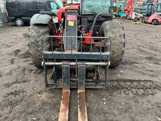 2008-manitou-mlt-627-44291758