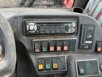 2008-manitou-mlt-627-44291759