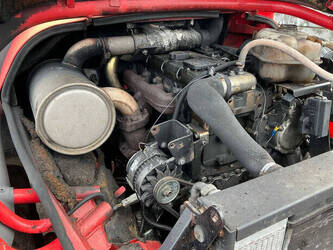 2008-manitou-mlt-627-44291760