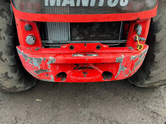 2008-manitou-mlt-627-44291761