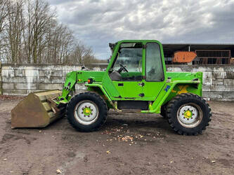 2000-merlo-p33-7-evt-44291763