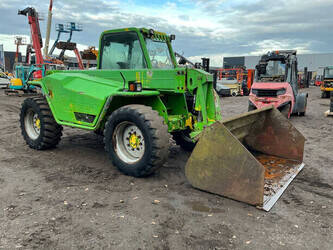 2000-merlo-p33-7-evt-44291765