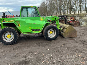 2000-merlo-p33-7-evt-44291766