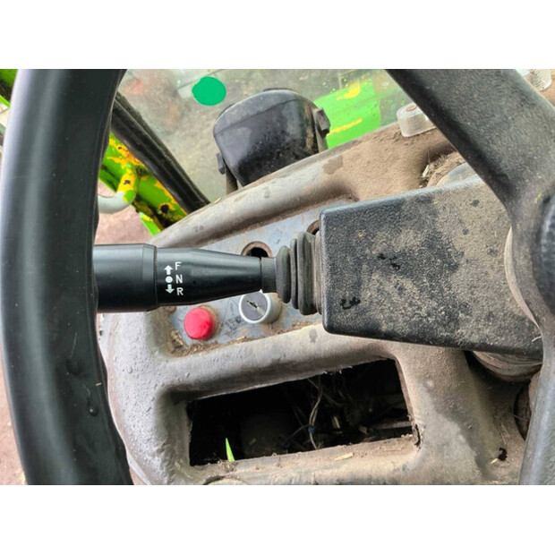 2000 ميرلو P33.7 EVT-44291767