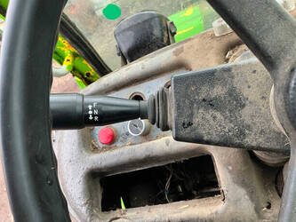 2000-merlo-p33-7-evt-44291767