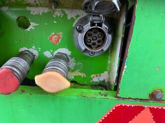 2000-merlo-p33-7-evt-44291768