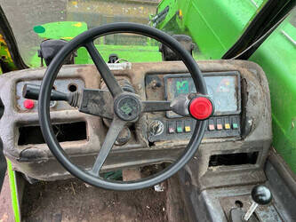 2000-merlo-p33-7-evt-44291769