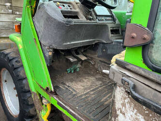 2000-merlo-p33-7-evt-44291770