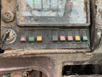 2000-merlo-p33-7-evt-44291771