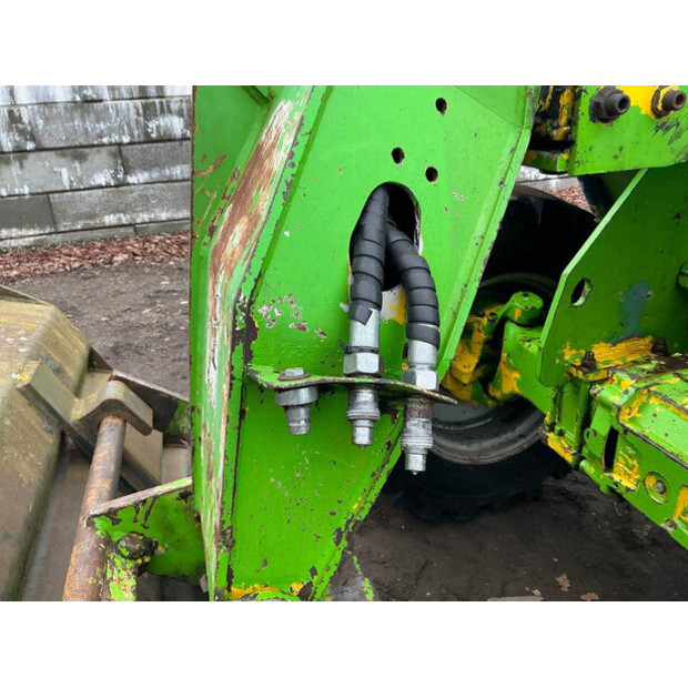 2000 ميرلو P33.7 EVT-44291772