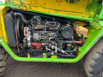 2000-merlo-p33-7-evt-44291773