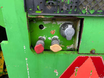 2000-merlo-p33-7-evt-44291774