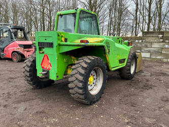 2000-merlo-p33-7-evt-44291775