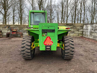 2000-merlo-p33-7-evt-44291776