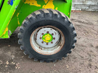 2000-merlo-p33-7-evt-44291777