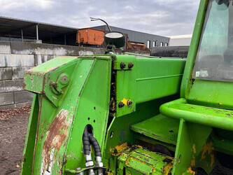 2000-merlo-p33-7-evt-44291778