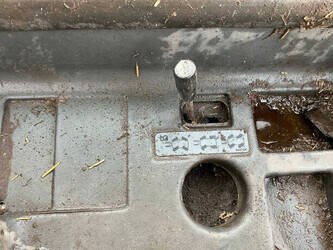 2000-merlo-p33-7-evt-44291779