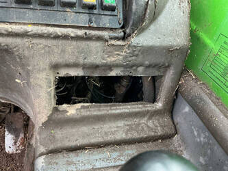 2000-merlo-p33-7-evt-44291780