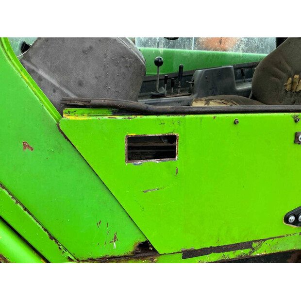 2000 ميرلو P33.7 EVT-44291781