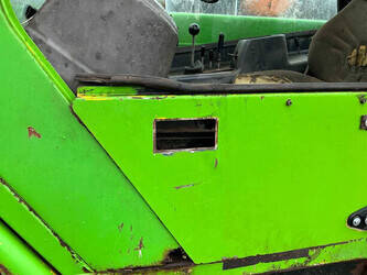 2000-merlo-p33-7-evt-44291781