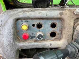 2000-merlo-p33-7-evt-44291782