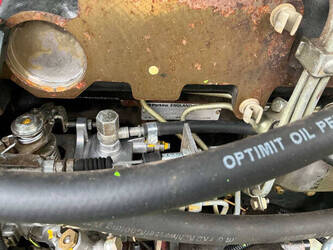 2000-merlo-p33-7-evt-44291783