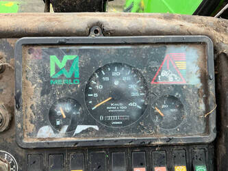 2000-merlo-p33-7-evt-44291784